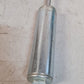 AVM Steering Lever Shock Absorber AM144398 | 1913