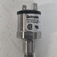 Barksdale Pressure Switch 714-51-1B-Q12