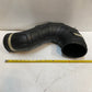 John Deere Suction Hose T295625, 20140715DY2, 2614