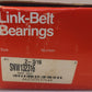Link-Belt Bearings Bearing Adaptor Sleeve SNW132316 | 2-3/16 | S-13