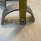 5 Quantity of Federal Mogul Engine Bearings 3471 APA 10 | U25 (5 Quantity)