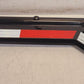 Fleet Engineers Muskegon Spring Loaded Mud Flap Hanger FB-27