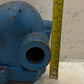 Mepco Model #44-415A PMO 15 Pipe Size 1 Cast Iron Float Thermostatic Steam Trap