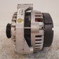 Az Duralast Remanufactured Alternator DL1901-16-4 | 5126