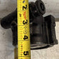Power Steering Pump 04695843 | 4in Width, 5-3/8 in Length, 4-1/4in Height