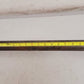 Hercx Camshaft USR1 | 29" Length | 28 Spline