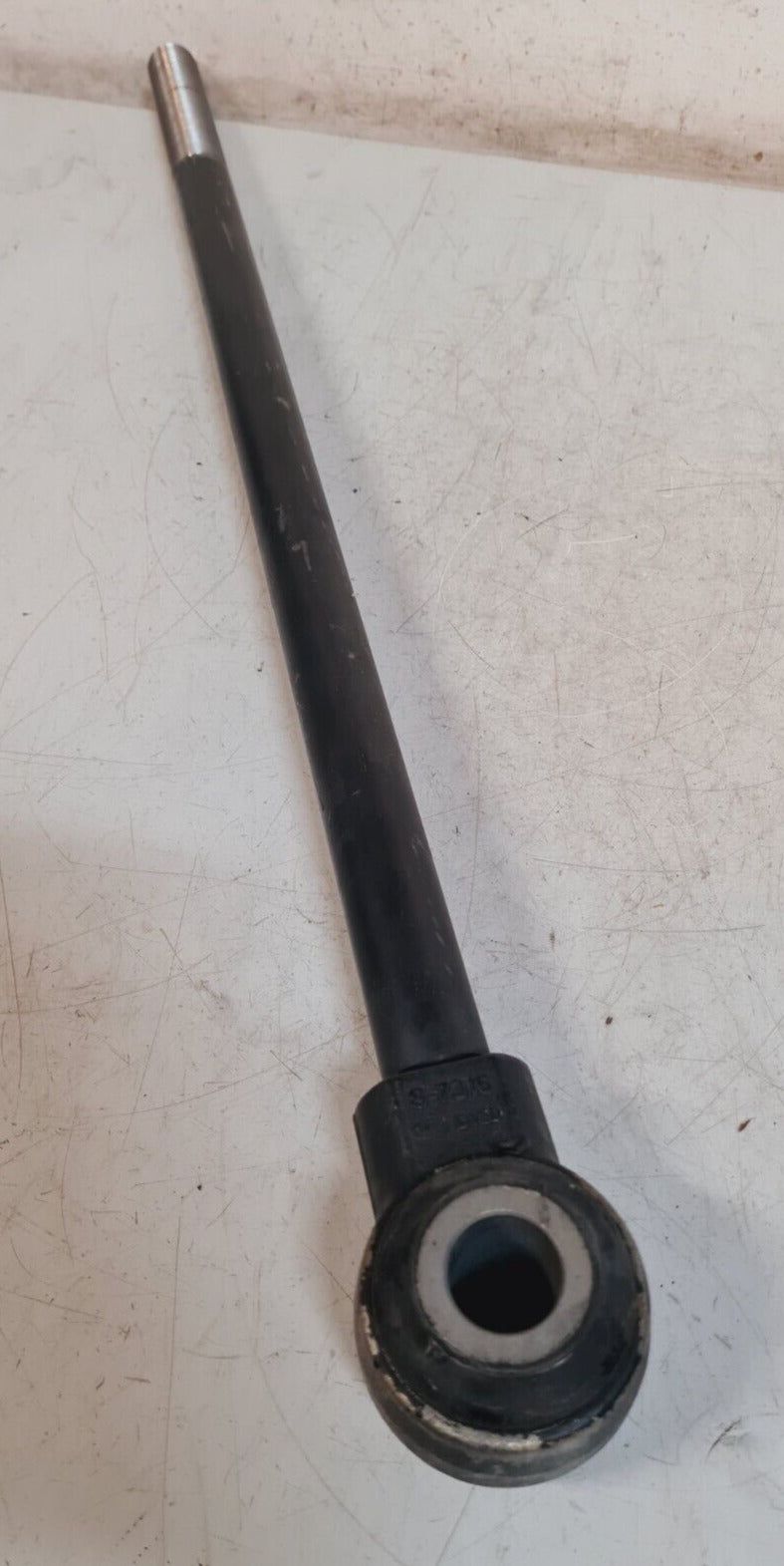 Massey Ferguson Tie Rod Assembly S-7316 | D1ED