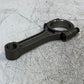 Connecting Rod MH 220 220 60mm Bore 25mm Smaller Bore