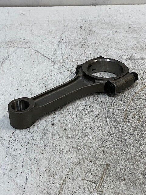 Connecting Rod MH 220 220 60mm Bore 25mm Smaller Bore