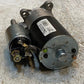 Reman Starter DL3221S | 12373