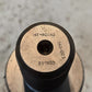 Shaft Pin HT-R0042 | 340-023 | 210X03