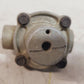 Pressure Protection Valve N15759 DD | 130A6K | 95