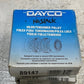3 Pack of Dayco Drive Belt Tensioner Pulleys 89147 (3 Quantity)