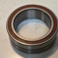 2 Quantity of RES Birdcage Bearings 5914ESRS-32 | 100 mm OD x 70 mm Bore (2 Qty)