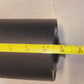 Bucyrus Flame Resistant Conveyor Roller IC-56110 | 87X65-1