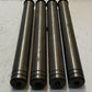 4 Quantity of Transmission Reverse Idler Shafts 12-1/2" L 32mm Dia. (4 Quantity)