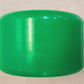 Lift Partners Crown Caster Wheel ASM 4"x2.5" | TSA/CRO 83179-302-AS | 8505-18MM