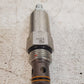 Comatrol Pressure Relief Valves CP200 | 0-E-C E2744