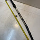 Steering Tie Rod End 33" Long 25mm Threaded End 29mm Shaft Dia. 18mm Hole