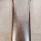 Exhaust Muffler M3J 2313