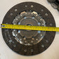 LuK Clutch Kit 624326919, 324-0417-10, E9903, 124-0395-10, 51mm Bore
