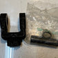 Rod Clevis w/ 1" Pin Hole BDP-10G-ASSY | BDC-10 Yoke & Pin