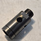 10 Quantity of Oil Pressure Relief Valve Sleeves | 47.9 mm x 21.25 mm (10 Qty)