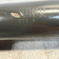 Double Acting Hydraulic Cylinder Cross Tube Mount F424CY13 | 03305 JL | 38016