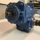 Hydrapower TAS852288 Gear Box 4648307 SLIGHTLY DAMAGED