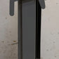Step Ladder Work Platform Folding Safety Ladder Industrial Access Stand Portable