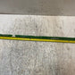 2 Quantity of John Deere FH309705 Compression Rods 27-3/4" Long (2 Quantity)