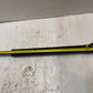 Hydraulic Cylinder 265055 | 212335-01 | 26-3/4" Long 47mm OD