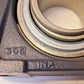 INA Plummer Block Housing GGSHE10E | GE50-KTT-B | 45 | 305