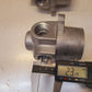 Wayne Dresser Solenoid Valve & Potted Cond Assy Kit 890362-002