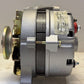 OCA Premium Remanufactured Autolite Alternator for Ford | 7058