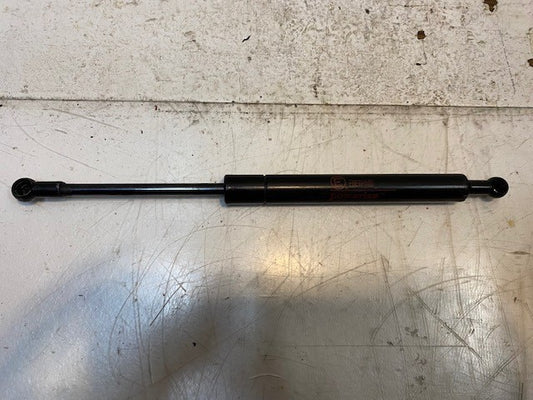 Eberhard Gas Spring 751405 0278N 024/14 C 5 | 12-1/4" Long 19mm OD 10mm Bore