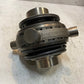 Eaton 67846 Differential Side Gear Trac Tech No Spin Assembly - 36 Spline