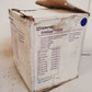 30 Qty. of Contec CritiGear Frocks Chemo Gowns Lab Coat Medium HCGA0022 (30 Qty)