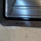 10 Qty of Tennessee Volunteers Southeastern Conference License Plates (10 Qty)