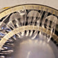 FAG X-Life Spherical Roller Bearing 22206-E1 | 016703308-0000-02 | 0200F0128