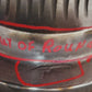 Housing GP-Axle LH for CAT 10775 | 45-85-18.5 | DT11108