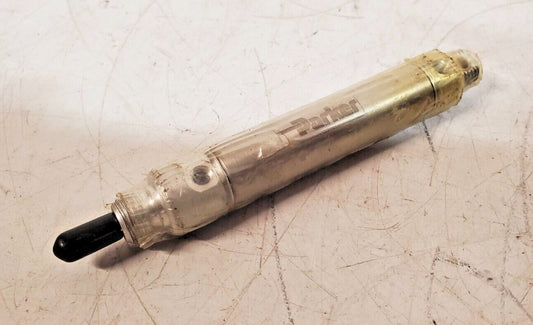 Parker Air Cylinder .560DXPSR01.5