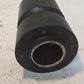 Dayton Parts 334-211 | TK18998 Equal Bushing Kit | 09-2319 | E-3976 | R233