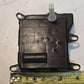 NAPA Air Door Actuator 655-1552 | 203-07033 | 664766309724 | 604-203 | 6L18
