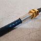 Teledyne Princeton Throttle Cable 04-14-SC | 7 Ft Cable Length