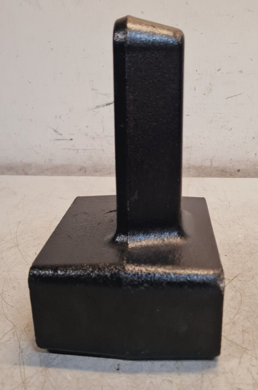 BDS Rear Suspension Lift Block 082J