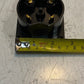 Fairbanks Morse Distributer Block Assy. K2474E | 10011350 | 57mm Bore 8mm Bore