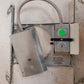 Progress Lighting P63-EB Light Mount