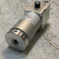 Air Cylinder D-03266 | 112607CC