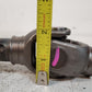 HKR Rear Drive Shaft | Length 34.75"